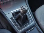 Volkswagen Golf - fotka číslo 14