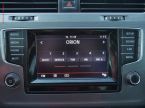 Volkswagen Golf - fotka číslo 16