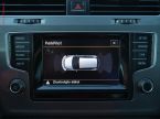 Volkswagen Golf - fotka číslo 17