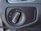 Volkswagen Golf - fotka číslo 20