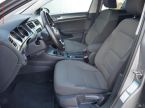 Volkswagen Golf - fotka číslo 8