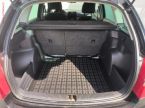 Škoda Fabia - fotka číslo 6