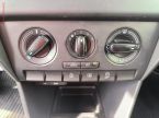 Škoda Rapid - fotka číslo 12