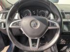 Škoda Rapid - fotka číslo 13