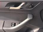 Škoda Rapid - fotka číslo 14