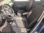 Škoda Rapid - fotka číslo 8