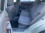 Toyota Avensis - fotka číslo 9