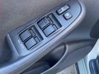 Toyota Avensis - fotka číslo 10