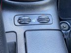 Toyota Avensis - fotka číslo 13