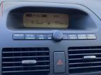 Toyota Avensis - fotka číslo 16