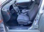 Toyota Avensis - fotka číslo 8