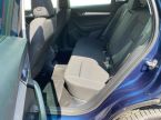 Škoda Karoq - fotka číslo 9