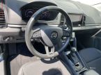Škoda Karoq - fotka číslo 11