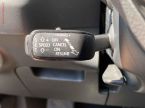 Škoda Karoq - fotka číslo 12