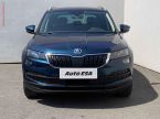 Škoda Karoq - fotka číslo 1