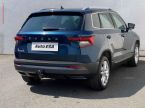 Škoda Karoq - fotka číslo 3