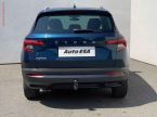 Škoda Karoq - fotka číslo 4