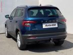 Škoda Karoq - fotka číslo 5