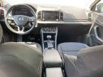 Škoda Karoq - fotka číslo 7