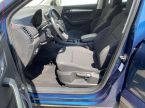 Škoda Karoq - fotka číslo 8
