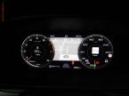 Cupra Formentor - fotka číslo 18