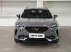 Cupra Formentor - fotka číslo 1