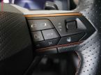 Cupra Formentor - fotka číslo 23