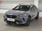 Cupra Formentor - fotka číslo 2