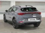 Cupra Formentor - fotka číslo 3