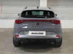 Cupra Formentor - fotka číslo 4