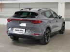 Cupra Formentor - fotka číslo 5