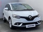 Renault Grand Scenic - fotka číslo 0