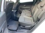 Renault Grand Scenic - fotka číslo 9