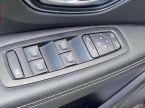 Renault Grand Scenic - fotka číslo 10
