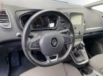 Renault Grand Scenic - fotka číslo 11