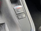 Renault Grand Scenic - fotka číslo 12