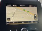 Renault Grand Scenic - fotka číslo 14
