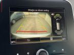 Renault Grand Scenic - fotka číslo 15