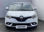Renault Grand Scenic - fotka číslo 1