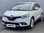 Renault Grand Scenic - fotka číslo 2