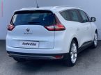 Renault Grand Scenic - fotka číslo 3