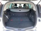 Renault Grand Scenic - fotka číslo 6
