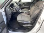 Renault Grand Scenic - fotka číslo 8