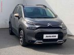 Citroën C3 Aircross - fotka číslo 0