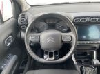Citroën C3 Aircross - fotka číslo 10