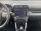 Citroën C3 Aircross - fotka číslo 11