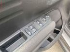 Citroën C3 Aircross - fotka číslo 12