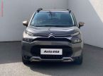 Citroën C3 Aircross - fotka číslo 1