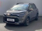 Citroën C3 Aircross - fotka číslo 2