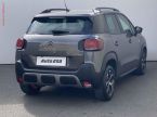 Citroën C3 Aircross - fotka číslo 3